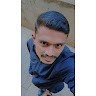 Swarup Patil
