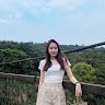 Ubitus-Tp Irene Huang