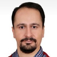 Amin Rahmati Azghandi