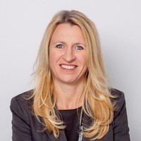 Susanne Heiz