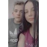 Kacper Martynowski