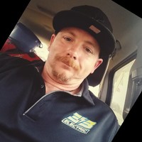 shawn king