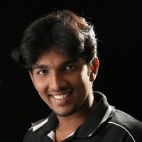 Anubhav Jain