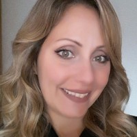 Marcelys Suarez Yumar