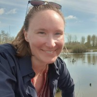 Marit Dekker
