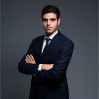 Paolo Catalano