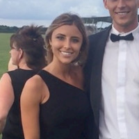 Kathryn Hounsome