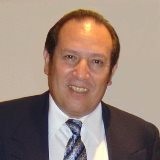 David Marquez