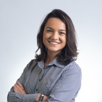 Júlia Tocchetto