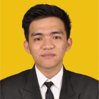 Fransesco Michael Chandra
