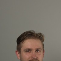 Marko Charydczak