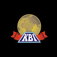 K B I Billiards