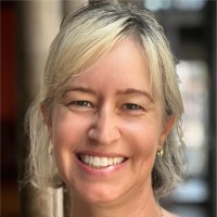Nancy Pepper