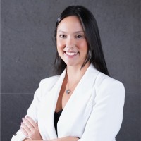 Fabiana Tuguchi