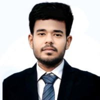 Rifat Abdullah