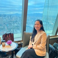 Glory Ann Dato-On