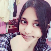Fatema Tumpa