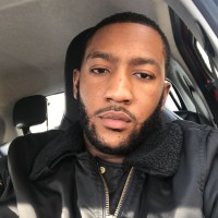 David Olaitan