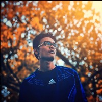 Reetam Talukdar