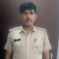 Hukma Ram