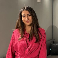 Meriam Eldin