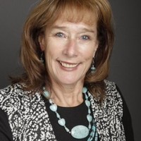 Sherry Wright