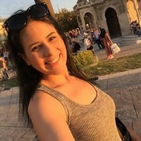 Merve KARABAĞ
