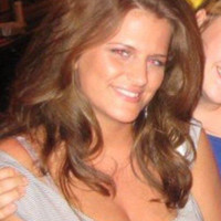 Jenna Waugh