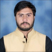 Bhawani singh Khangarot