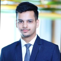 Yogesh Bansal