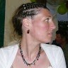 Julie Guerin
