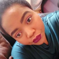 Sinokuhle Makhonjwa