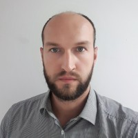 Nikolai Shevelev