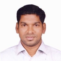 shunmugasundaram annadoure