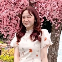 Như Quỳnh Nguyễn Vĩnh