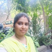 iniyathamil viswanathan