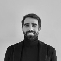Miguel Ángel Godoy