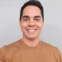Adriano Melgaço, MBA
