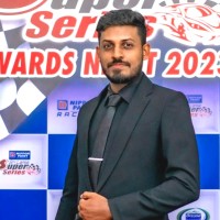 Sathis Liyanage