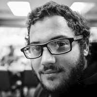 Martín Jacoby