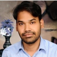 Shiva Pothina