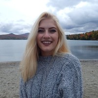 Asta MacKie