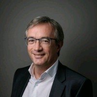 Dominique Breuil