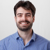 Mike Araujo