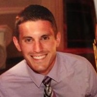 Kevin Oller
