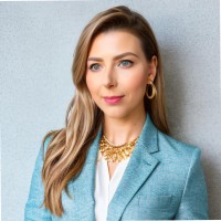 Émili Mezzomo Trevizan