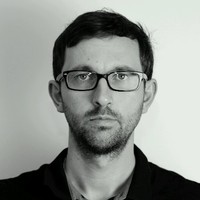 Marcin Wiatr