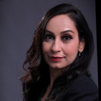 Kanwaljeet Kaur Soni