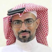Ahmed Yousef