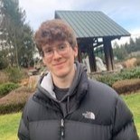Andrew Koval